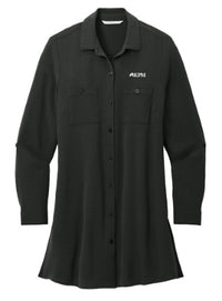 DeepBlack