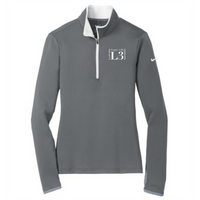 Dark Grey Wht