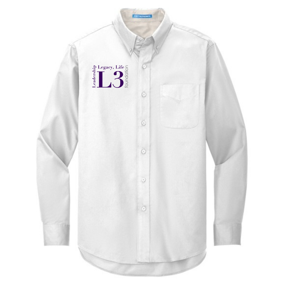 White Lt Stone