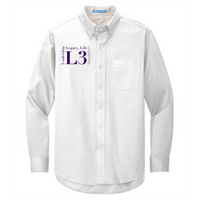 White Lt Stone