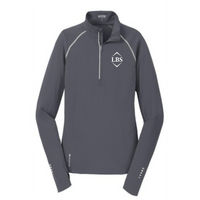Gear Grey