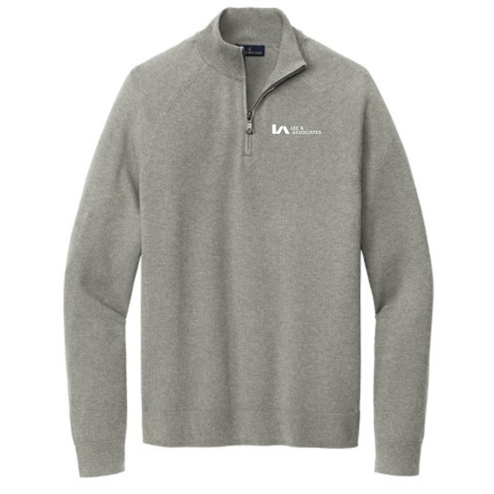 Light Shadow Grey Heather