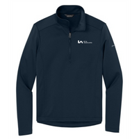 River Blue Navy