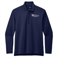 True Navy