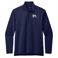 True Navy