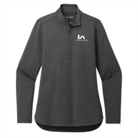 Grey Steel Heather