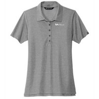 Quiet Shade Grey Heather