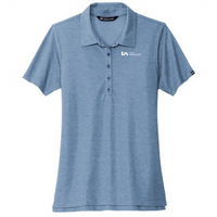 Classic Blue Heather