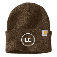 Dark Brown/ Sandstone