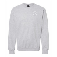 Sport Grey