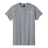 Sport Grey