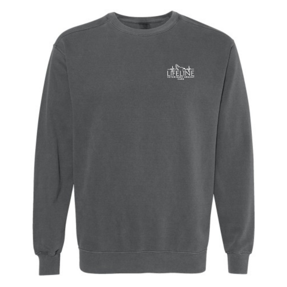 Pepper