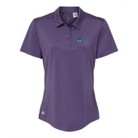 Tech Purple