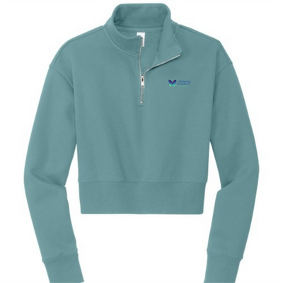 Eucalyptus Blue