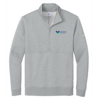 Dark Grey Heather
