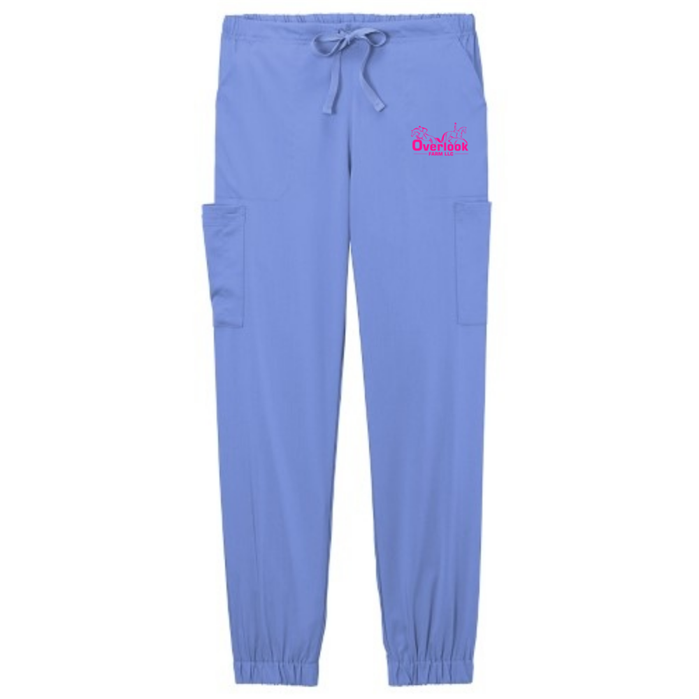 Ceil Blue
