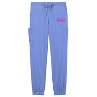 Ceil Blue