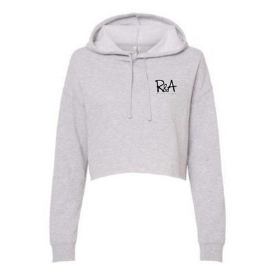 Grey Heather