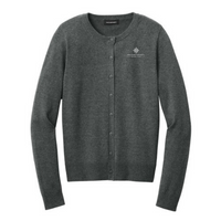 Charcoal Heather