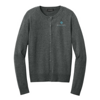 Charcoal Heather