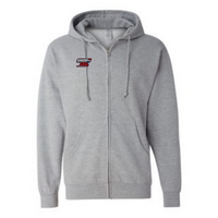 Grey Heather