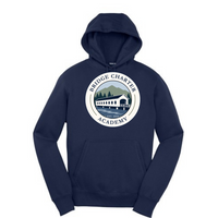 True Navy