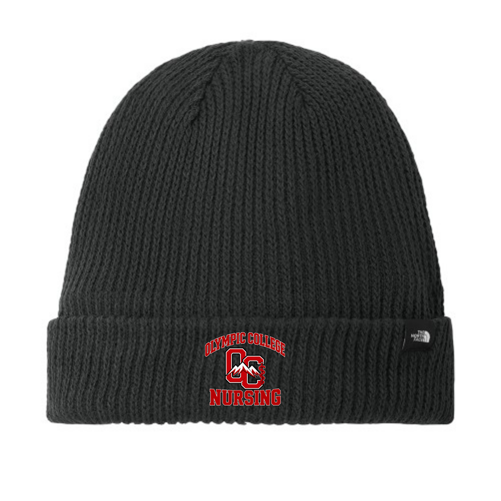 TNFBlack
