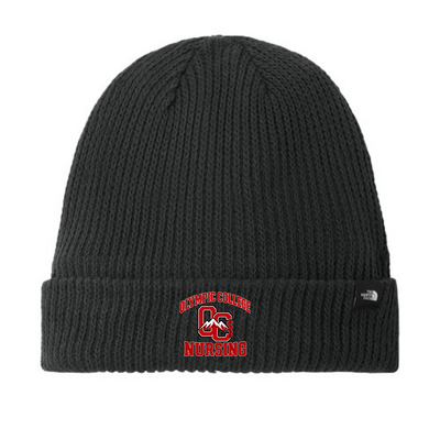 TNFBlack