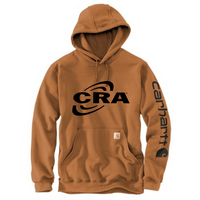 Carhartt Brown