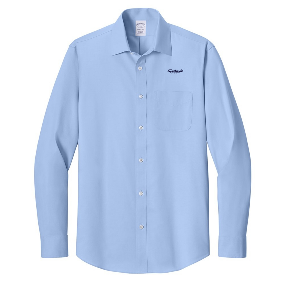 Newport Blue
