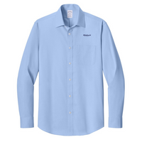 Newport Blue