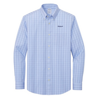 Newport Blue
