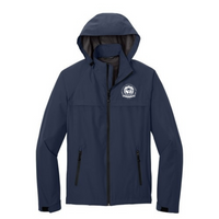 True Navy
