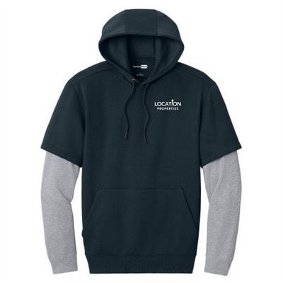 Navy HtGy