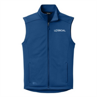 CobaltBl