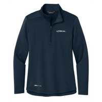 River Blue Navy