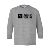 Sport Grey