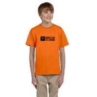 S ORANGE