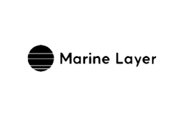 Marine Layer