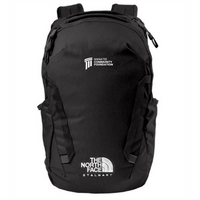 TNF Black
