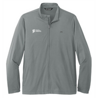 Quiet Shade Grey Heather