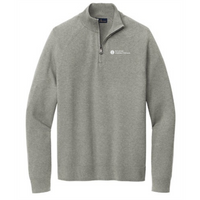 Light Shadow Grey Heather