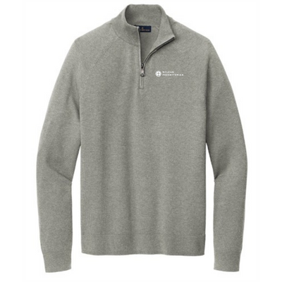 Light Shadow Grey Heather