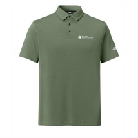 Bark Mist Green