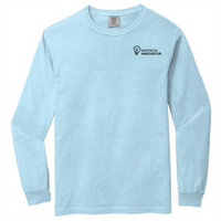 CHAMBRAY