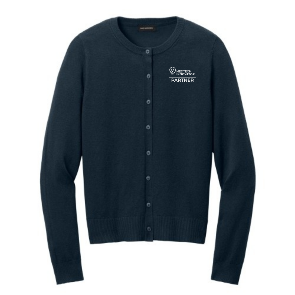 River Blue Navy