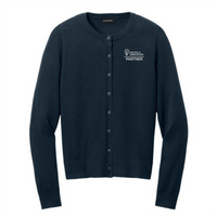 River Blue Navy