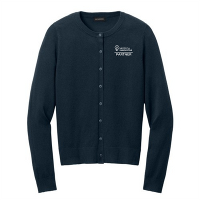 River Blue Navy