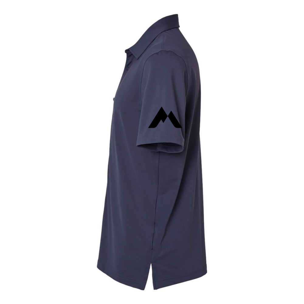 Shadow Navy