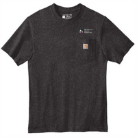 Carbon Heather